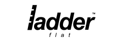 ラダーフラット