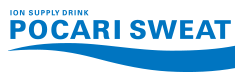 ポカリスエット