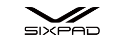 SIXPAD